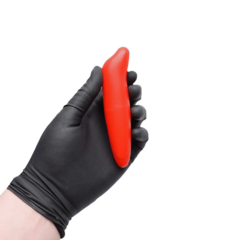 Vibrador Ponto G