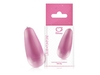 Cone p/ Pompoar 20g - Rosa