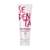 SEDENTA MOLHADA GEL DESLIZANTE NEUTRO 50G