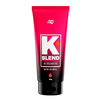 K BLEND HOT GEL DESLIZANTE 50G