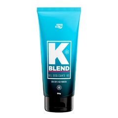 K BLEND ICE GEL DESLIZANTE 50G