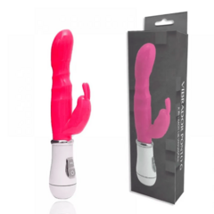 Vibrador estimulador do ponto G YouVibe com 8 padrões de vibração - comprar online