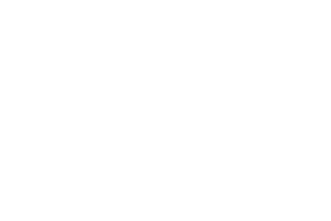 7Vitrines