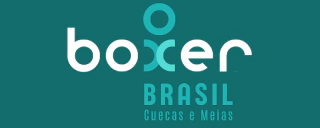 BOXER BRASIL