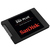 SSD Sandisk Plus SDSSDA 120gb/240gb/480gb-G26 - 480GB - 2.5" Sata III a pronta entrega no Brasil