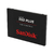 SSD Sandisk Plus SDSSDA 120gb/240gb/480gb-G26 - 480GB - 2.5" Sata III a pronta entrega no Brasil - comprar online