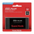 SSD Sandisk Plus SDSSDA 120gb/240gb/480gb-G26 - 480GB - 2.5" Sata III a pronta entrega no Brasil - loja online