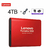 Lenovo-Disco Rígido Externo Portátil, SSD, USB 3.1, Type-C, Solid Disk, Desktop, Laptop, Ps4, PS5, 64TB, 16TB, 8TB, 4TB - DDGA RECORDS/STORE