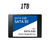 High Speed Solid State Drives, Disco Rígido para Laptops, Desktop, PC Games, Original, 2.5 SATA 3 SSD, 2TB, 1TB, 500GB - loja online