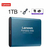 Imagem do Lenovo-Disco Rígido Externo Portátil, SSD, USB 3.1, Type-C, Solid Disk, Desktop, Laptop, Ps4, PS5, 64TB, 16TB, 8TB, 4TB