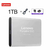 Lenovo-Disco Rígido Externo Portátil, SSD, USB 3.1, Type-C, Solid Disk, Desktop, Laptop, Ps4, PS5, 64TB, 16TB, 8TB, 4TB - comprar online