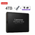 Lenovo-Disco Rígido Externo Portátil, SSD, USB 3.1, Type-C, Solid Disk, Desktop, Laptop, Ps4, PS5, 64TB, 16TB, 8TB, 4TB - comprar online