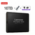 Lenovo-Disco Rígido Externo Portátil, SSD, USB 3.1, Type-C, Solid Disk, Desktop, Laptop, Ps4, PS5, 64TB, 16TB, 8TB, 4TB - loja online