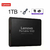 Lenovo-Disco Rígido Externo Portátil, SSD, USB 3.1, Type-C, Solid Disk, Desktop, Laptop, Ps4, PS5, 64TB, 16TB, 8TB, 4TB - DDGA RECORDS/STORE