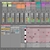 Produção Musical (Ableton Live & Fruit Loop) na internet