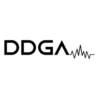 DDGA RECORDS/STORE