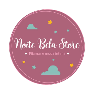 NOITE BELA STORE