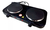 Super Fogão Cooktop Elétrica disco FIX Inoxidável 2000w 110V