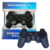 controle p/ Jogos Ps3 Sem Fio Bluetooth ALTA PERFORMANCE na internet