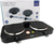 Super Fogão Cooktop Elétrica disco FIX Inoxidável 2000w 110V na internet