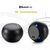 Allto-falante caixa mini speaker portátil c/ bluetooth preto - loja online