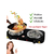 Super Fogão cooktop elétrica FIX Fast Cook 110V - 2 bocas na internet