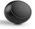 Allto-falante caixa mini speaker portátil c/ bluetooth preto - comprar online