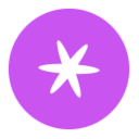 Logo de Coolverso