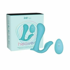 Heaven - comprar online