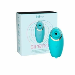 La Sirena - comprar online