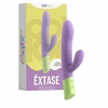 Êxtase