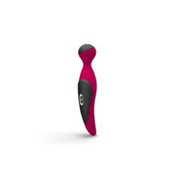 Vibrador Hebe - comprar online