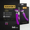 SUGATOR 2