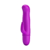 Mini Vibrador com Ponto G Blithe - Pretty Love