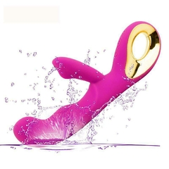 Vibrador Sex Angel II - comprar online