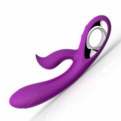 VIBRADOR MAIS QUE PERFEITO - comprar online