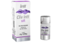 GEL PARA MASSAGEM CLIV INTT SOFT