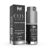 Cliv Black Dessensibilizante 17 gr