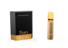 Perfume Euro Man