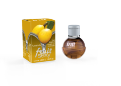 GEL PARA MASSAGEM FRUIT SEXY - SABORES - comprar online