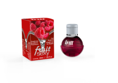 GEL PARA MASSAGEM FRUIT SEXY - SABORES - comprar online