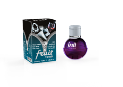 GEL PARA MASSAGEM FRUIT SEXY TONS