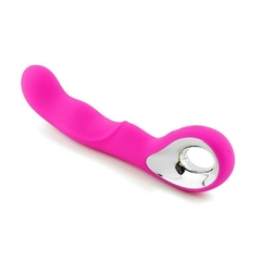 Vibrador do Ponto G