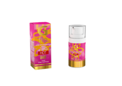 GEL ESTIMULANTES FEMININO G-FIRE