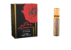 Perfume Per Amore Woman