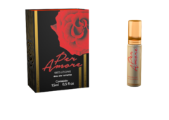 Perfume Per Amore Woman