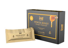 Mel Power Honey - comprar online