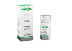 Prolong 17 ml