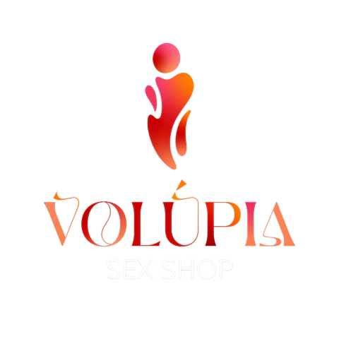 Volúpia Sex Shop