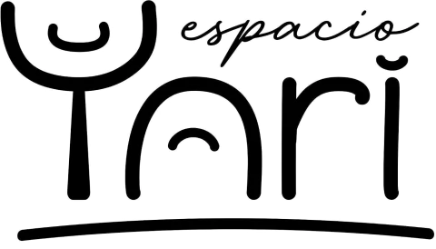 Espacio Yari